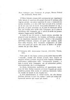 giornale/TO00185179/1932-1933/unico/00000102