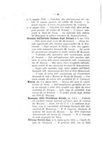 giornale/TO00185179/1932-1933/unico/00000104