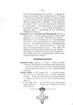 giornale/TO00185179/1932-1933/unico/00000106