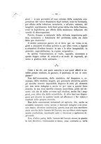 giornale/TO00185179/1932-1933/unico/00000112