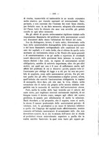 giornale/TO00185179/1932-1933/unico/00000114