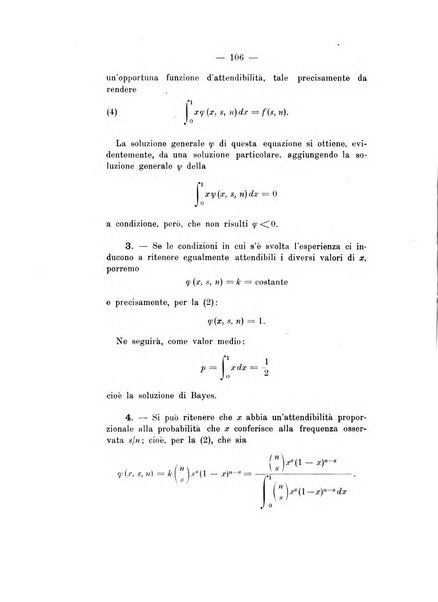 Giornale di matematica finanziaria rivista tecnica del credito e della previdenza