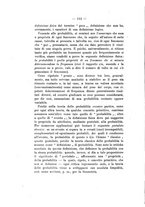 giornale/TO00185179/1932-1933/unico/00000130
