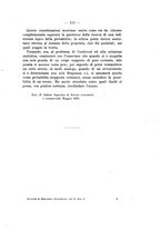 giornale/TO00185179/1932-1933/unico/00000131