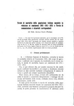 giornale/TO00185179/1932-1933/unico/00000132