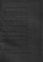 giornale/TO00185179/1932-1933/unico/00000179