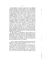 giornale/TO00185179/1932-1933/unico/00000186