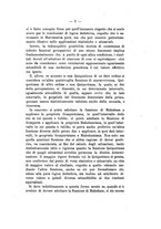 giornale/TO00185179/1932-1933/unico/00000187