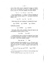 giornale/TO00185179/1932-1933/unico/00000192