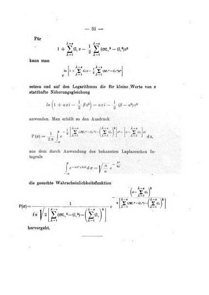 Giornale di matematica finanziaria rivista tecnica del credito e della previdenza