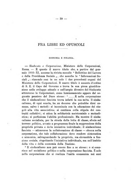 Giornale di matematica finanziaria rivista tecnica del credito e della previdenza