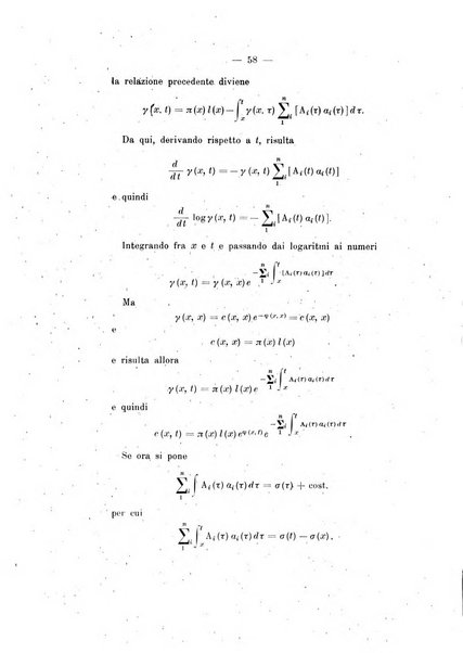 Giornale di matematica finanziaria rivista tecnica del credito e della previdenza