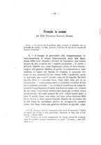giornale/TO00185179/1932-1933/unico/00000250