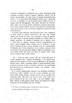 giornale/TO00185179/1932-1933/unico/00000251