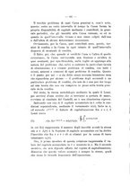 giornale/TO00185179/1932-1933/unico/00000252