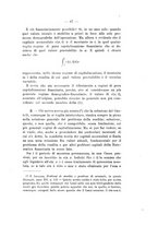 giornale/TO00185179/1932-1933/unico/00000253