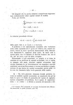 giornale/TO00185179/1932-1933/unico/00000255