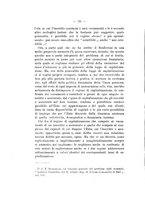 giornale/TO00185179/1932-1933/unico/00000256