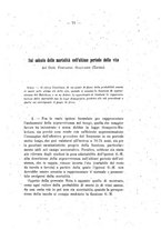 giornale/TO00185179/1932-1933/unico/00000259