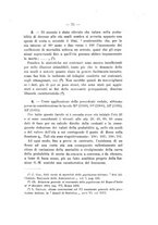 giornale/TO00185179/1932-1933/unico/00000261