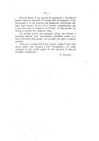 giornale/TO00185179/1932-1933/unico/00000269