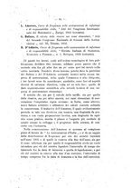 giornale/TO00185179/1932-1933/unico/00000271