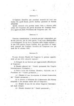 giornale/TO00185179/1932-1933/unico/00000275