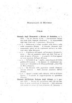 giornale/TO00185179/1932-1933/unico/00000278