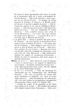 giornale/TO00185179/1932-1933/unico/00000279