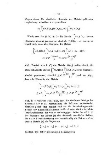 Giornale di matematica finanziaria rivista tecnica del credito e della previdenza