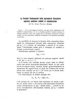 giornale/TO00185179/1934/unico/00000076