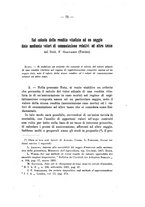 giornale/TO00185179/1934/unico/00000083