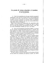 giornale/TO00185179/1934/unico/00000096