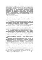 giornale/TO00185179/1934/unico/00000097