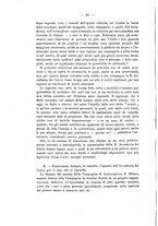 giornale/TO00185179/1934/unico/00000098