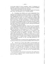 giornale/TO00185179/1934/unico/00000100