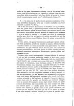 giornale/TO00185179/1934/unico/00000102