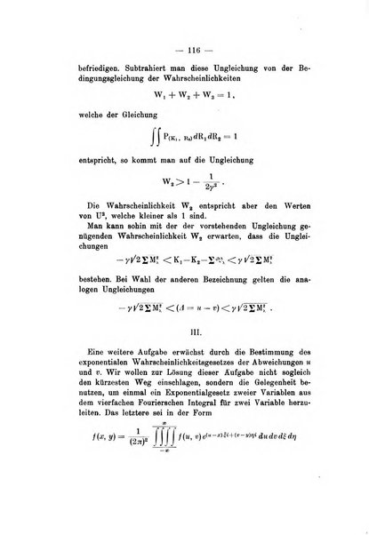 Giornale di matematica finanziaria rivista tecnica del credito e della previdenza