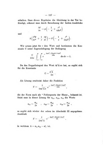 Giornale di matematica finanziaria rivista tecnica del credito e della previdenza