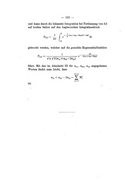 Giornale di matematica finanziaria rivista tecnica del credito e della previdenza