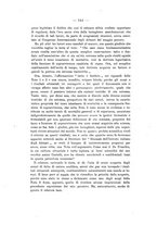 giornale/TO00185179/1934/unico/00000160