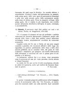 giornale/TO00185179/1934/unico/00000166