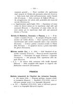 giornale/TO00185179/1934/unico/00000169