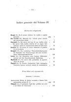 giornale/TO00185179/1934/unico/00000171