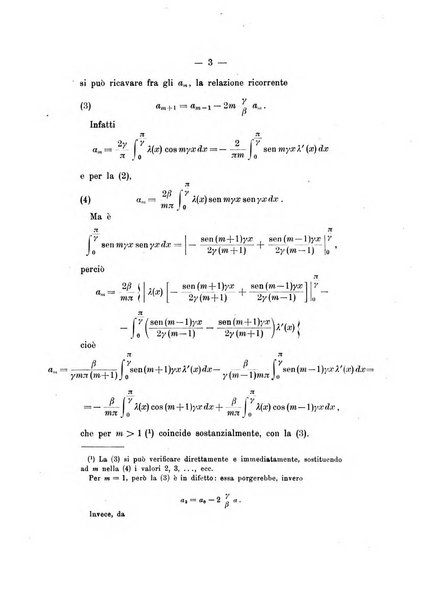 Giornale di matematica finanziaria rivista tecnica del credito e della previdenza