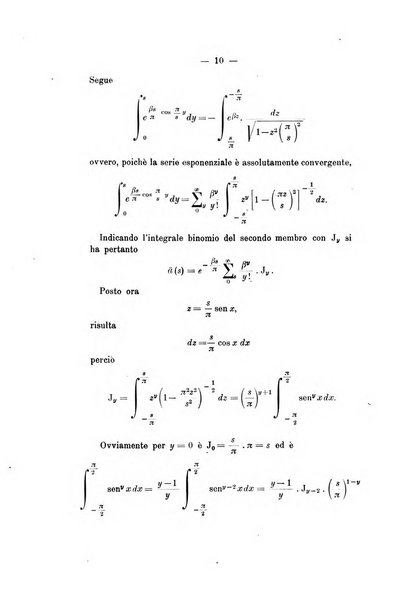 Giornale di matematica finanziaria rivista tecnica del credito e della previdenza