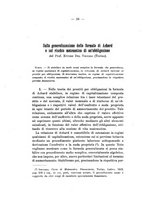 giornale/TO00185179/1935/unico/00000036