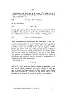 giornale/TO00185179/1935/unico/00000043