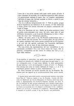 giornale/TO00185179/1935/unico/00000046