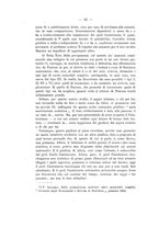 giornale/TO00185179/1935/unico/00000052